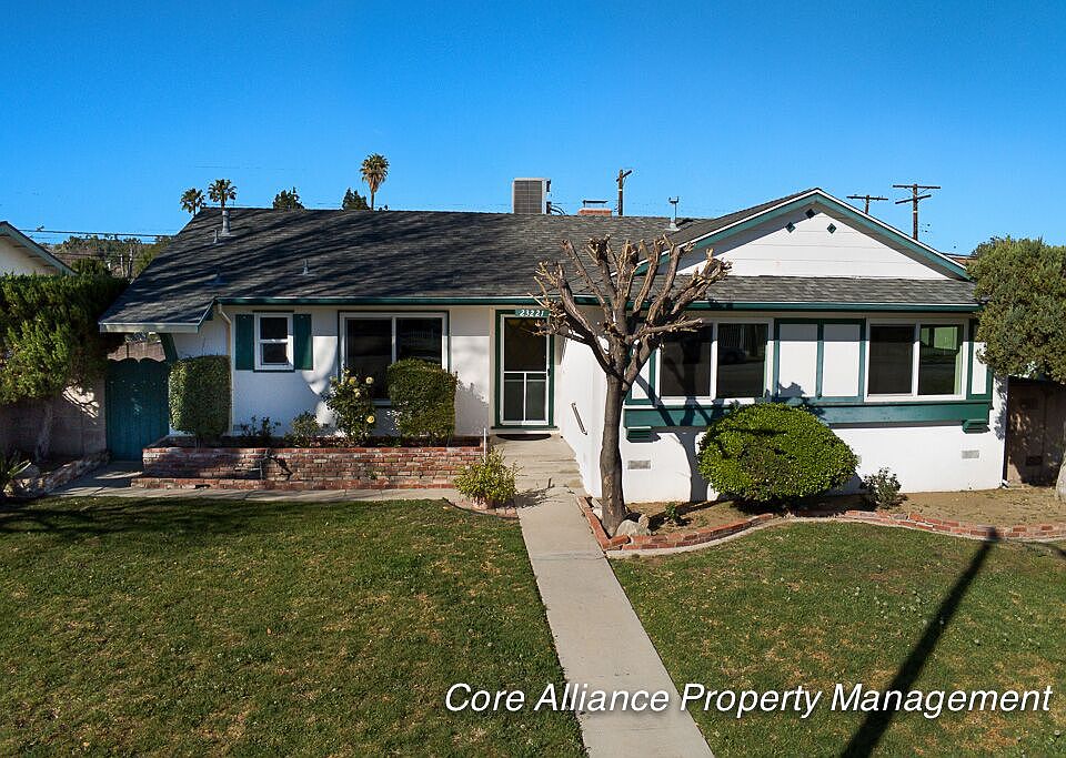 1st image of 23221 Vanowen St