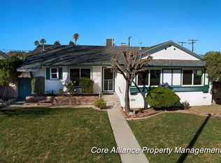 23221 Vanowen St, West Hills, CA 91307