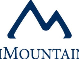 132 Lower Snowbird Trl, Banner Elk, NC 28604