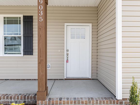 2nd image of 9035 Byron Court