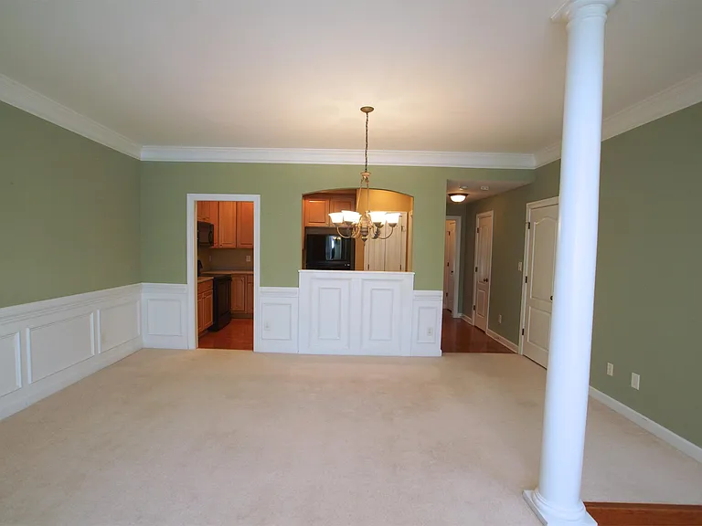 217 Anniston Ct — Photo 10