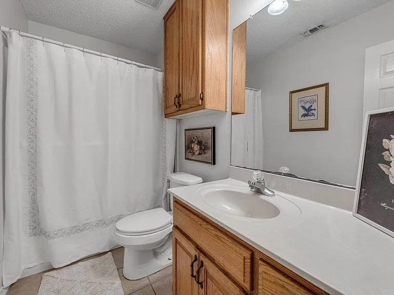 6453 Garden Dr — Photo 20