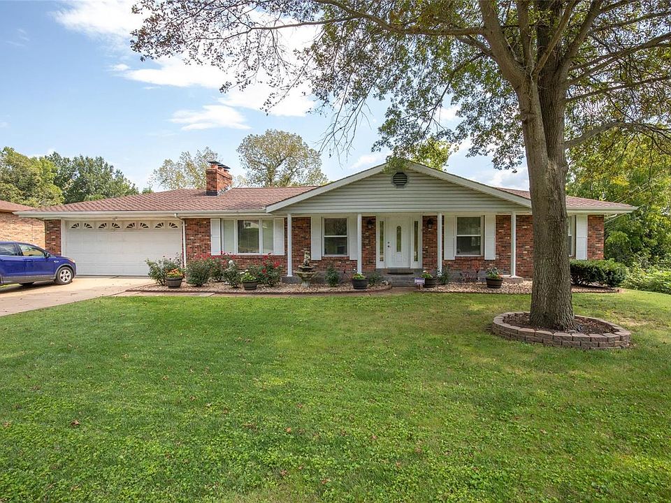 1st image of 5026 Barbagallo Dr