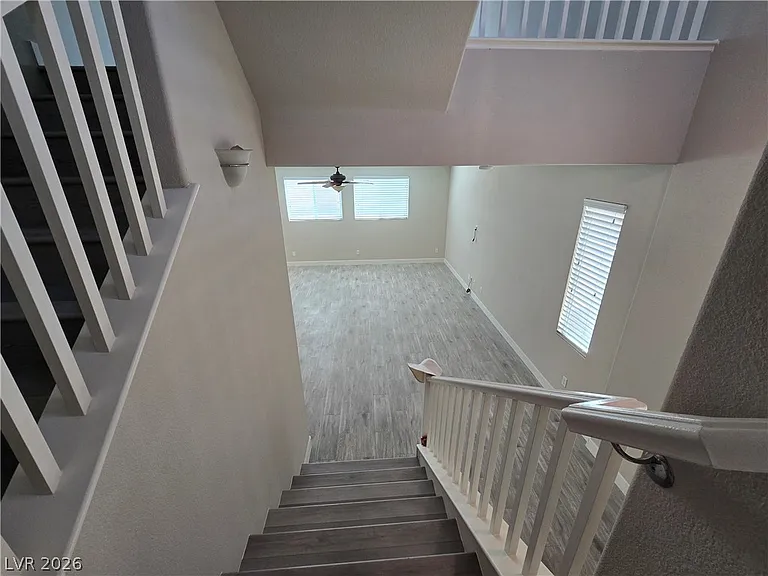 8059 Encanterra Rd — Photo 11
