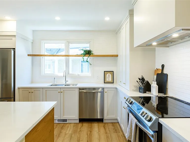 1614 Blackwell Rd — Photo 16