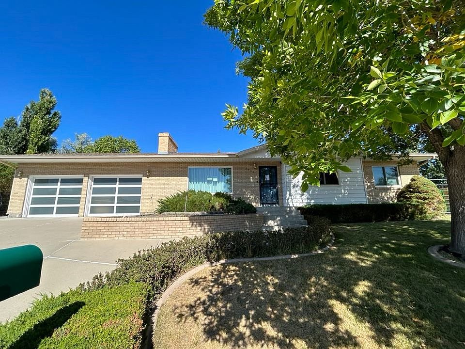 1st image of 1605 New York Ln