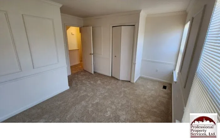 158 Heathfield Dr — Photo 10