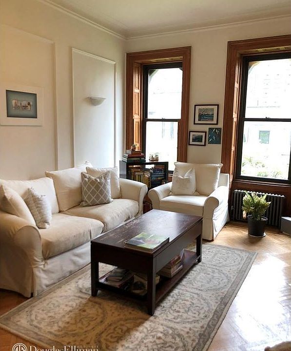 1st image of 51 W 87th St APT 5