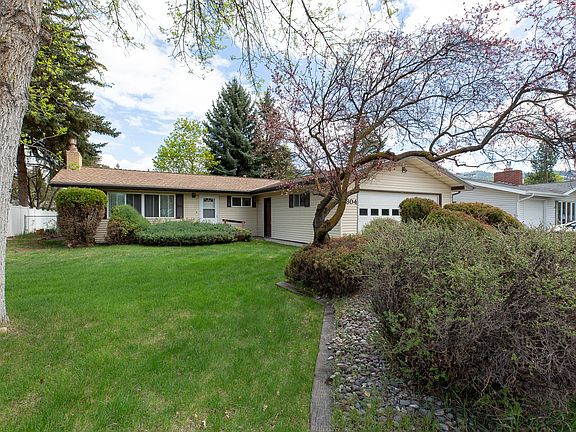2nd image of 4304 23rd Ave
