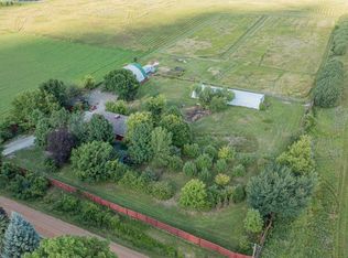 5345 Oxford Ave, Watertown, MN 55388