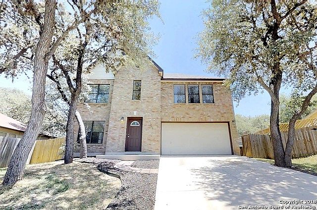 1st image of 11610 Emerald Pecan Dr