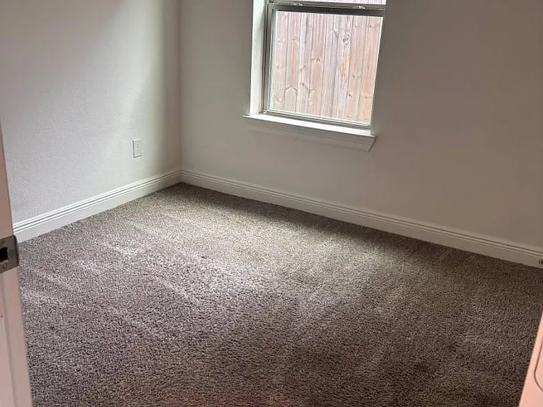4810 Wilmington St #A — Photo 12