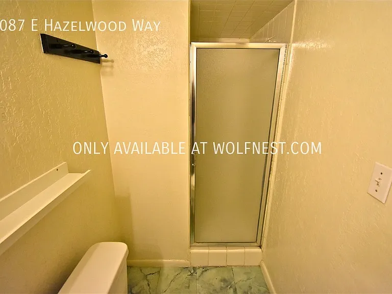 2087 E Hazelwood Way — Photo 28