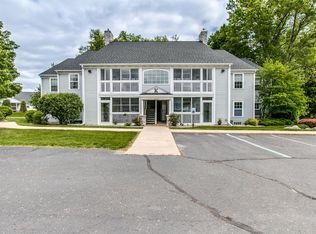 311 Westbrook Ct, Marshall, MI