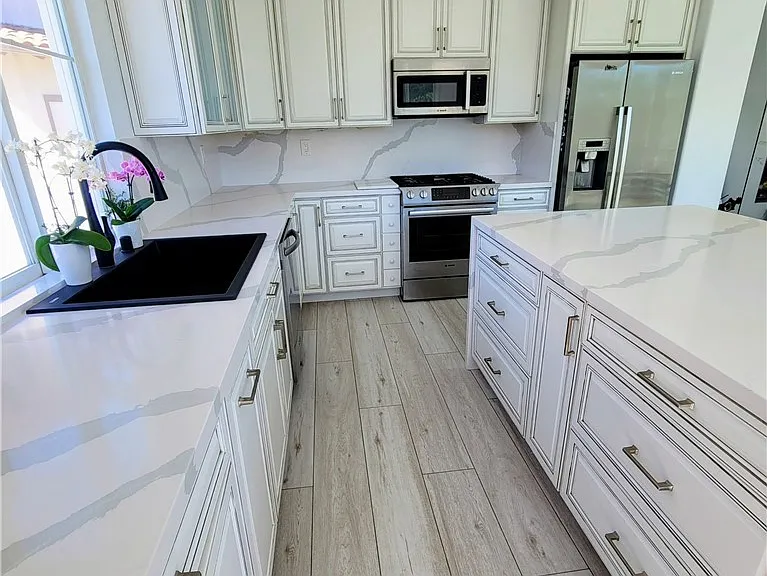 6 Sable Sands — Photo 12