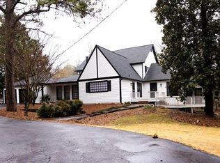 1620 Chevron Way, Sandy Springs, GA 30350