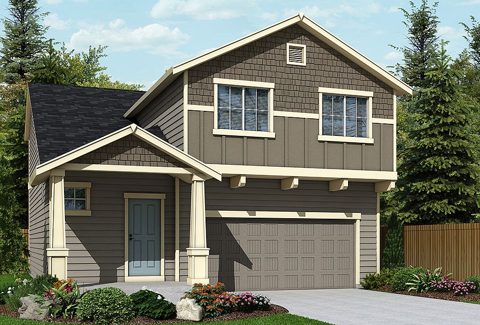 Elevation Image 1.