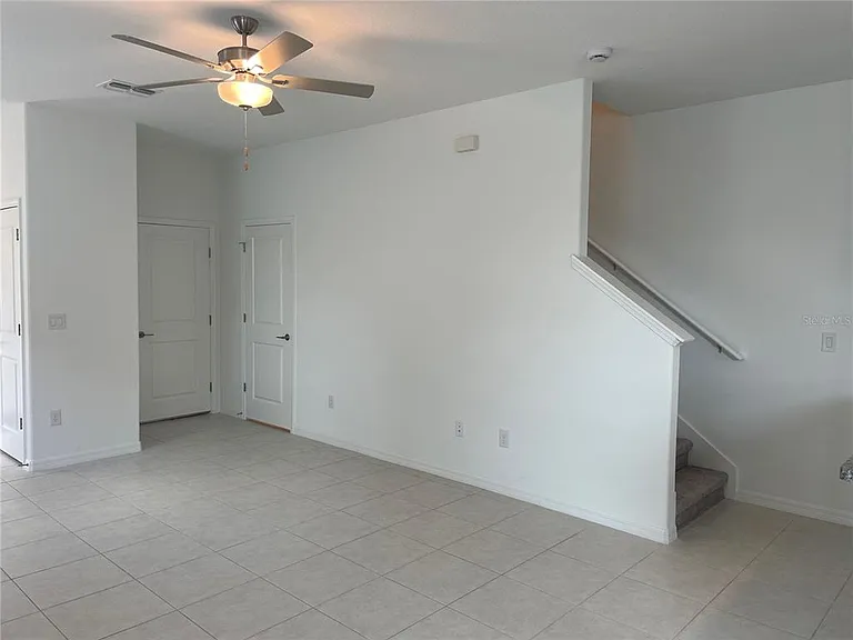 17565 Nectar Flume Dr — Photo 10