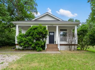 1116 Lott Ave, Austin, TX 78721