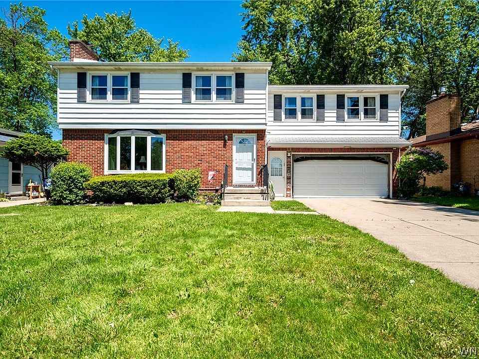 1st image of 58 Castleton Pl