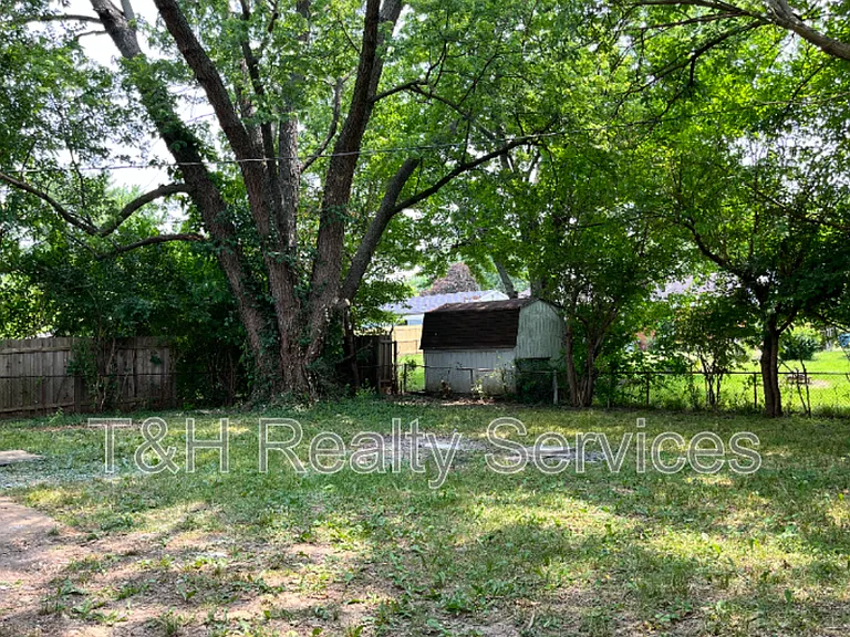 7845 Bonita Ct — Photo 15