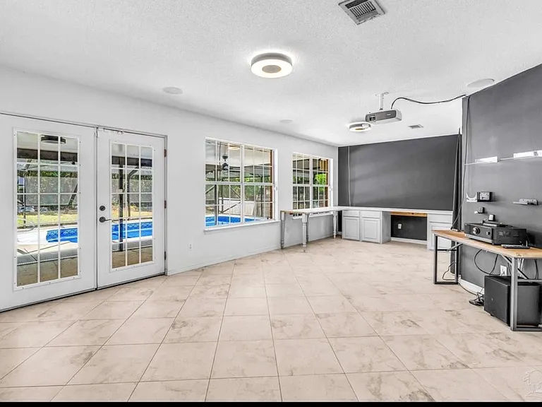 1764 Condor Dr — Photo 27