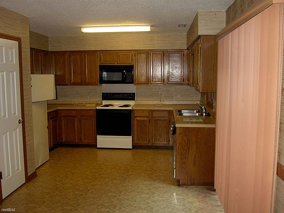 4302 Hunters Club kit