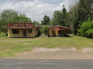 30391 Fm 510, Los Fresnos, TX 78566