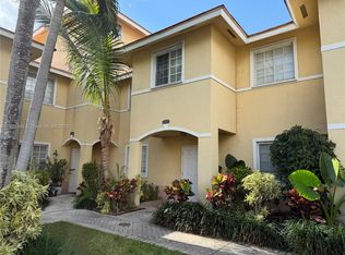 2056 NE 167th St APT 3-119, North Miami Beach, FL 33162