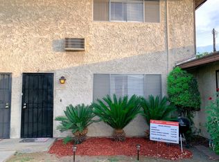 13920 Arthur Ave APT 2, Paramount, CA 90723