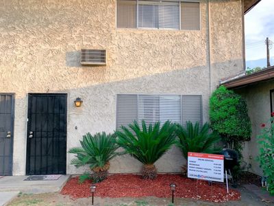13920 Arthur Ave APT 2, Paramount, CA, 90723