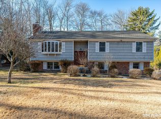 1154 Stillwater Rd, Stamford, CT 06902