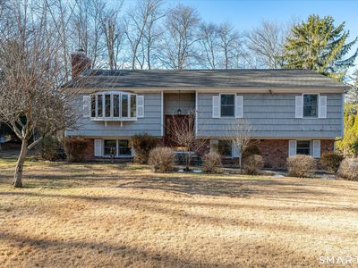 1154 Stillwater Road, Stamford, CT, 06902