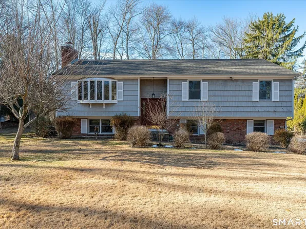 1154 Stillwater Road, Stamford, CT 06902