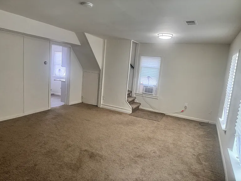 7267 Benedict Ave #2 — Photo 8