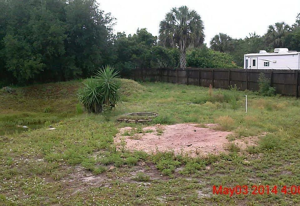 2nd image of 4740 Grant Rd