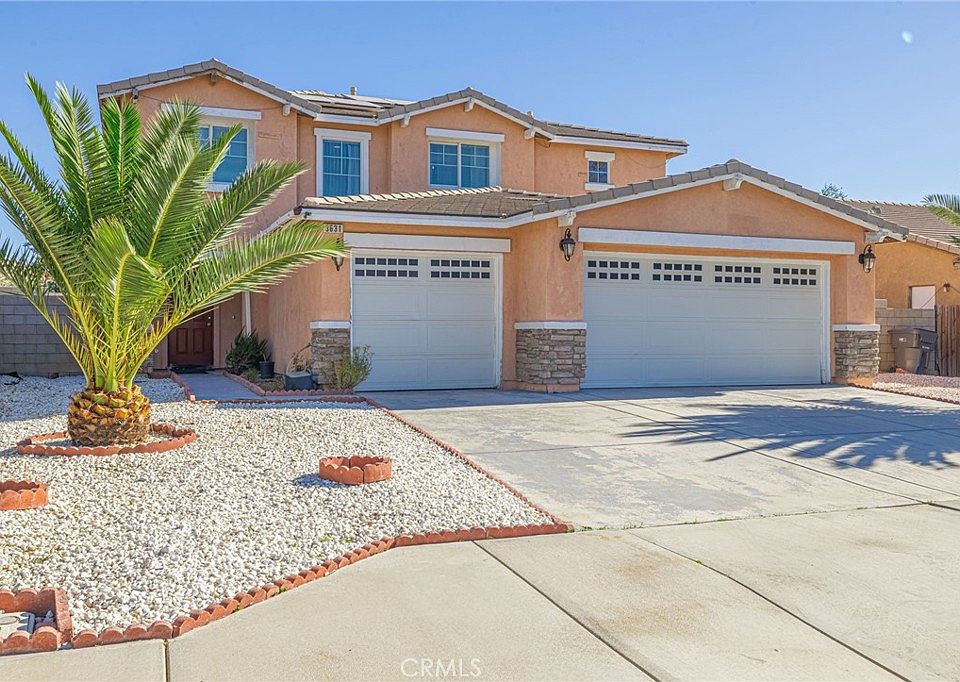 1st image of 3631 Drysdale Dr