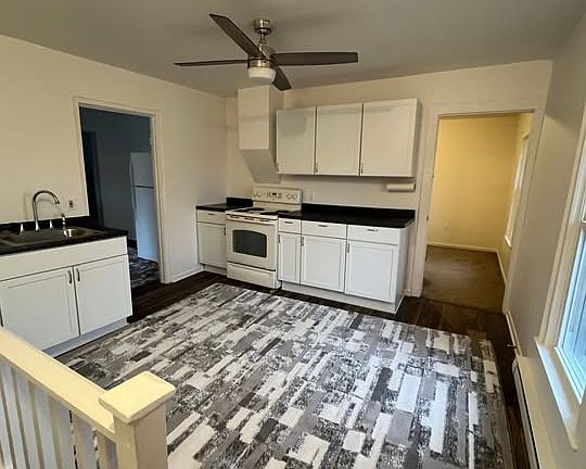 3rd image of 3620 Central St #2