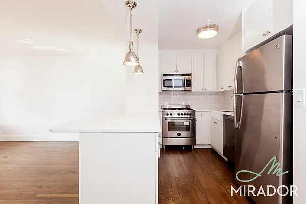 Rented by Mirador Real Estate | media 24