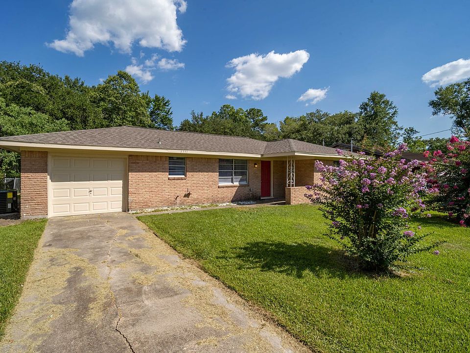 1st image of 5771 Mel Sha Ln