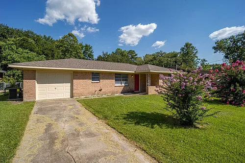 5771 Mel Sha Ln Photo 1