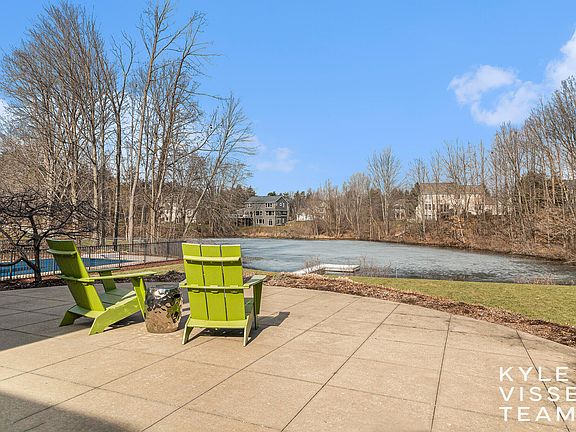 5th image of 5737 Manchester Hills Dr