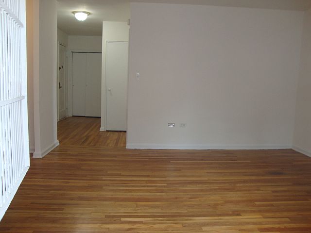 2nd image of 411 E 83rd St APT 3E