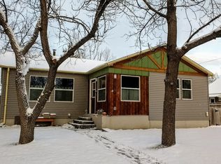 316 Cottonwood Ave, Eaton, CO 80615