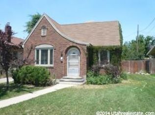 175 E 200 S, Logan, UT 84321