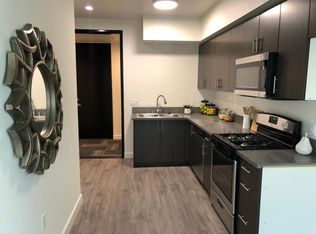 12203 Moorpark St #201, Studio City, CA 91604