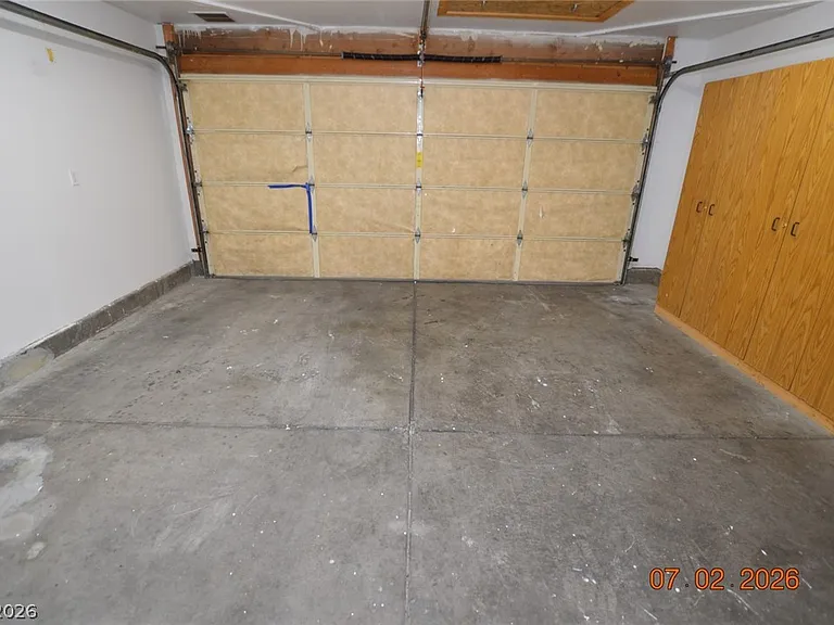 6543 Barbary Cir — Photo 20