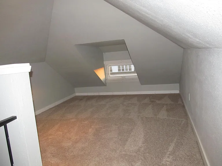 2223 Rucker Ave — Photo 34