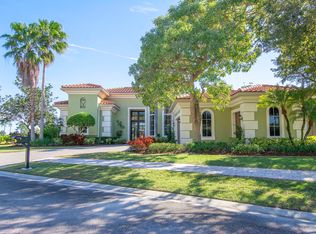 117 SE San Priverno Port St, Pt Saint Lucie, FL 34984