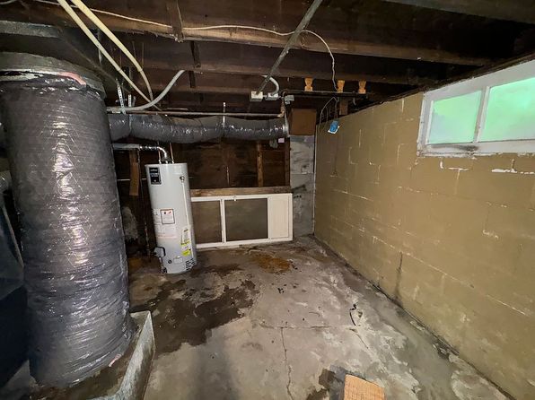 toledo-ohio-34631260 picture